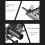 Hand Angle Grinder Converter to Cutter 40mm Depth Adjustable Grinder Bracket to Cutting Woodworking Table Tool 2