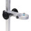 Y3NB Microscope Aluminium Alloy Stage Support with Handheld Design for Precise Positioning 2