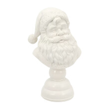 Weihnachtsschmuck, Weihnachtsschmuck, handgefertigte