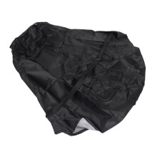 Sand Filter Pump Cover, Waterproof Anti-UV Sand Filter Cover Oxford Fabric Sand Pool Pump Cover