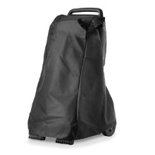 9991794-R1 Pool Cleaner Caddy Cover for Pool Vacuum Universal Classic Caddy, Ventilated Waterproof Sunproof