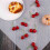 10PCS Non Stick Silicone Dehydrator Sheets, 14 X 14 Inch Bread Silicone Screen Mesh Mat for Fruit Dryer Dumpling 6