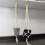 Macrame Wall Hanging Kit for Beginners - DIY Macrame Supplies with Natural Cotton Rope 2