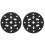 Protection Disc 150mm Interface Pad for Sanding Pad 8+6/8+1 1