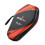 Table Tennis Racket Bag EVA Hard Shell Storage Case 1
