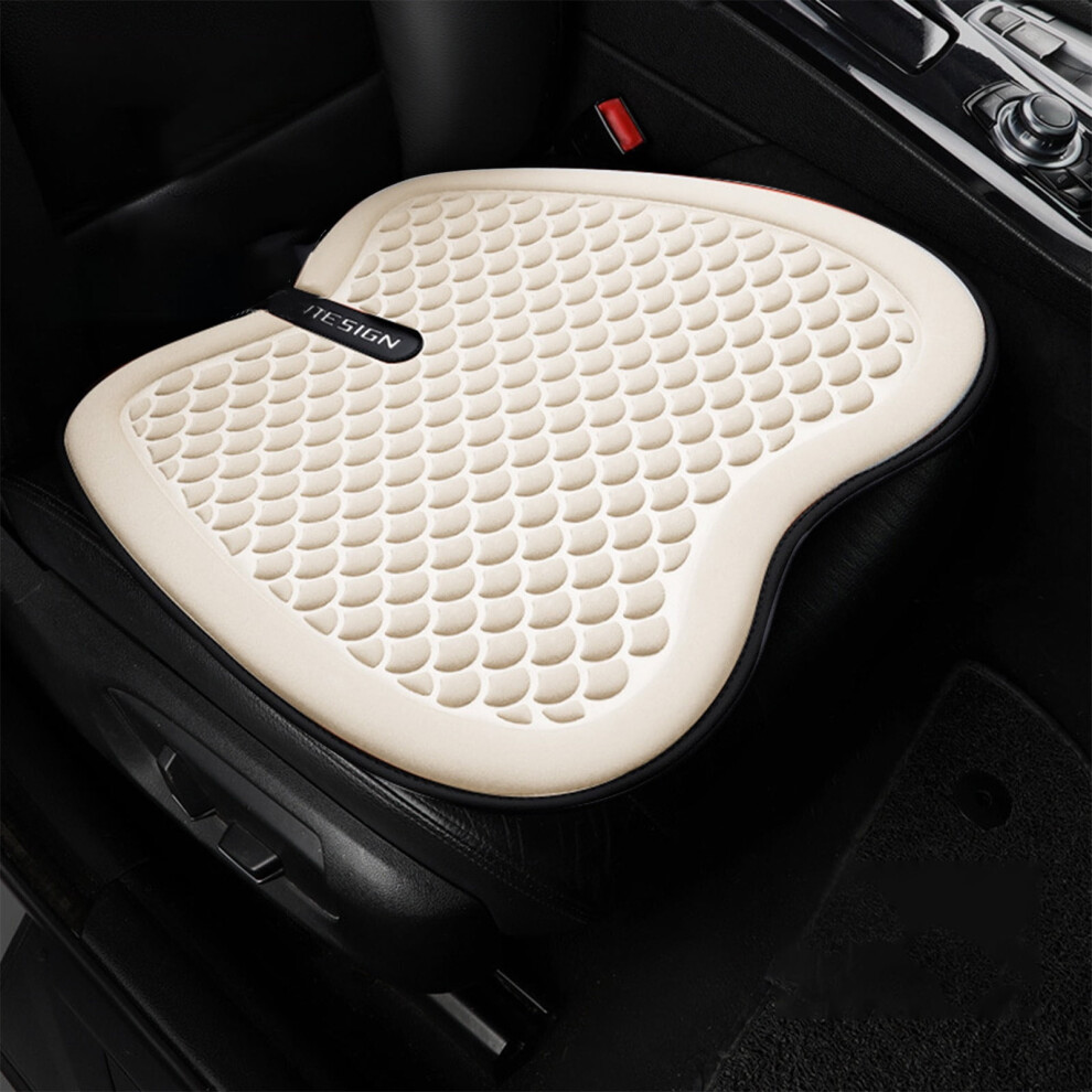 Car Seat Cushion Ventilation Car Seat Cushion Summer Comfort Cool Cushion Used In Various Scenarios 9365509709719