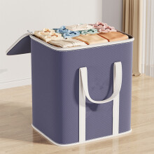 Modern Minimalist Kitchen & Living Room Carpet – Non-Slip, Absorbent, Washable, Soft & Durable – Compatible with All Floors