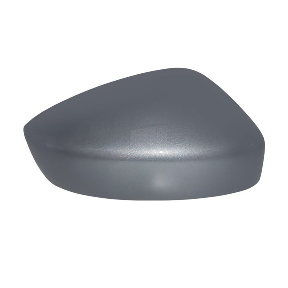 For Mazda Cx-5 2017-2023 Driver Passenger Side Mirror Cap Cover Replacement Rear View Mirror Cover Accessories 9365509710654