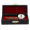 ROSENICE Mini Flute Model Golden Copper 1 Set 1