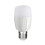PIR Motion Sensor E27 LED Lamp Smart Bulb Auto ON /OFF Energy Saving-Light V0I7 1