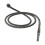 65Mn Steel Pipe Unblocking Tool, Under $5 Kitchen Sewer Unblocking Artifact Special Tool Pipe Unblocking Machine Toilet Toilet Unblocking Device 1