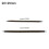 PVC Pipe Bender Manual Tool 420 mm 4-Point Curve Spring 1