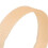 V-Belt 225083-1 Drive Belt Replacement for  2012NB Electric Thicknesser Planer 2