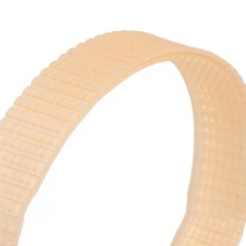 V-Belt 225083-1 Drive Belt Replacement for  2012NB Electric Thicknesser Planer 1