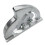 Push Knife Seamless PVC Rubber Floor Tool Special Joint Pusher for Floor Installation 4