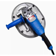 Electric Cattle Dehorner Saw 220V 1700W HeavyDuty Fast Horn Cutter for Adult Cattle