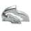 Push Knife Seamless PVC Rubber Floor Tool Special Joint Pusher for Floor Installation 6