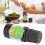 Osmanthus Duftendes Ätherisches Öl 10ml für Diffusor & Luftbefeuchter 3