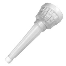 Funis Automotivos Funil Freedom Anti-Escaldante Funil Anti-Escaldante de Filtro de Óleo Anti-Escaldante para Reparo de Automóveis Ao Ar Livre
