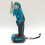 Electric Fabric Scissors Multi-Functional Round Cloth Cutter for  18V Battery 2