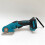 Electric Fabric Scissors Multi-Functional Round Cloth Cutter for  18V Battery 4