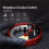 MT-EC Stepless Circular Cutter Adjustable Blade for Gundam Model Kit Precision Cutting Tool 4