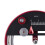 MT-EC Stepless Circular Cutter Adjustable Blade for Gundam Model Kit Precision Cutting Tool 1