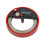 MT-EC Stepless Circular Cutter Adjustable Blade for Gundam Model Kit Precision Cutting Tool 6
