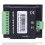 DSE702AS Generator Control Module Manual Start Diesel Generator Controller with Fault Protection 2