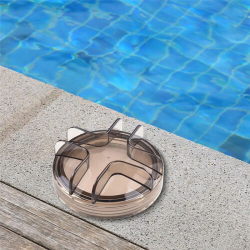Practical High-Quality Strainer Lid Pool Pump Lid Sand Filter Suitable for Sand Filter Pump for Sand Filter Pump 2