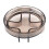 Practical High-Quality Strainer Lid Pool Pump Lid Sand Filter Suitable for Sand Filter Pump for Sand Filter Pump 5
