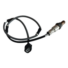 36532RB0004 Oxygen Sensor Oxygen O2 Lambda Sensor for 36532-RB0-004