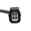 36532RB0004 Oxygen Sensor Oxygen O2 Lambda Sensor for  36532-RB0-004 5