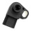 81241077044 Throttle Position Sensor 2