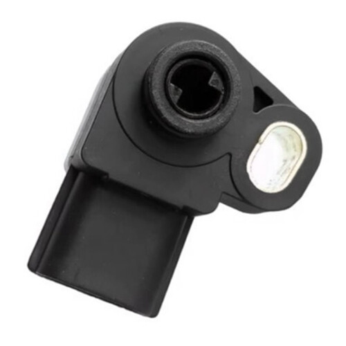 81241077044 Throttle Position Sensor 1