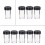 Microscoopaccessoires RMS-draad Objectief beschermhoes- 5 stuks 2
