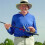 Straightway Swing Trainer  Swing Path Guides Instant Swing Feedback  Swing Trajectory Trainer 4