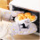Cotton Oven Potholders Heat-Resistant Pair 5
