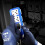 Electrician Insulating Work Safe Glove Withstanding Voltage 400V Tool Protective 7