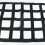 Car Roof Storage Net for   Trunk Net Multifunctional Mesh Cargo Net 3
