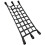 Car Roof Storage Net for   Trunk Net Multifunctional Mesh Cargo Net 5
