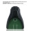 Golfbal Return Putting Unit, Automatische Return Machine, Indoor  Putting Hole  Returner Automatische Trainingstool 4