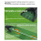 Golfbal Return Putting Unit, Automatische Return Machine, Indoor  Putting Hole  Returner Automatische Trainingstool 6