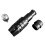 Adapter Sleeve Replacement Accessories for KRANK F11  Club Workshop Connector Accessories 6