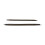 PVC Pipe Bender Manual Tool 420 mm 4-Point Curve Spring 4