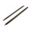 PVC Pipe Bender Manual Tool 420 mm 4-Point Curve Spring 7
