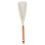 Non-Stick Ceramic Saucepan with Lid 3 QT Wooden Handle 2