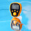LED Digital Finger Tally Counter E1K9 4