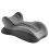 Multifunctional Memory Foam Pillow Soft And Breathable-1 1 1