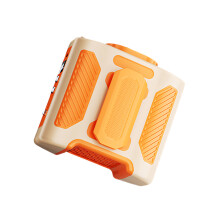 Tragbarer 199-Gang-Clip-Ventilator, geeignet für-2